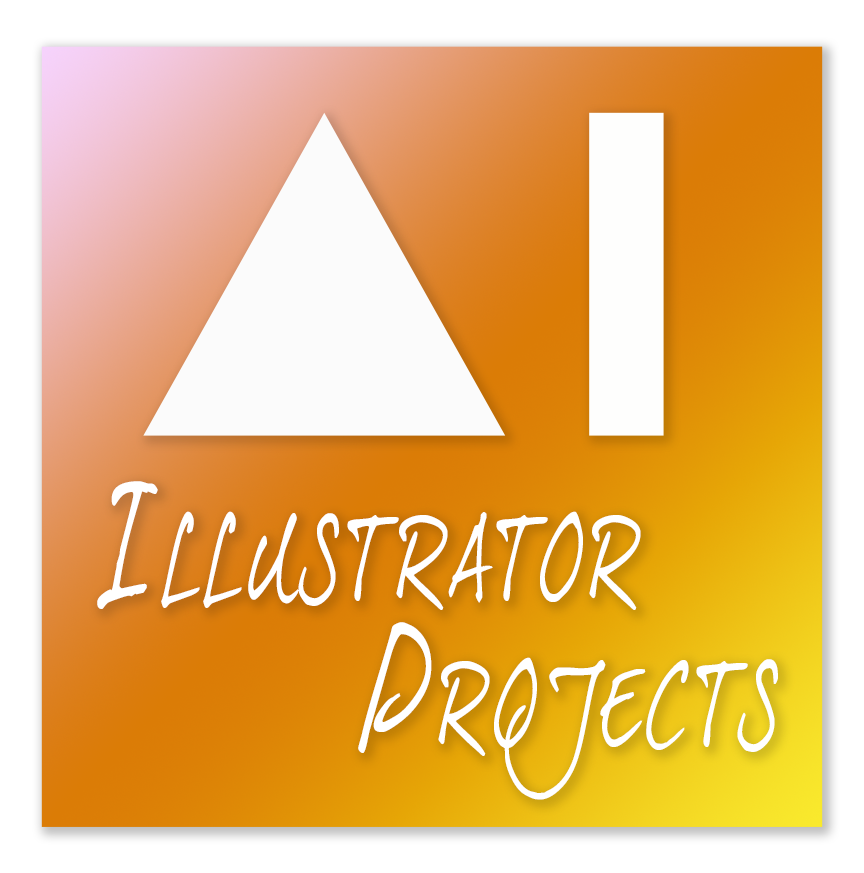 Illustrator Projects